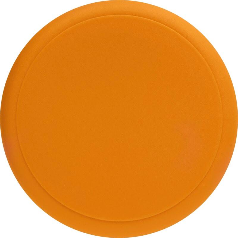 PF 210430 23 21043010 E1 Garrafa H2O Vibe 850 ml com tampa de enroscar - Image 24