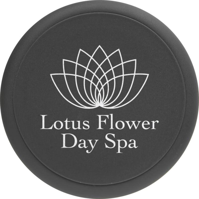 PF 210430 25 21043011 SP Y2 Garrafa H2O Vibe 850 ml com tampa de enroscar - Image 26