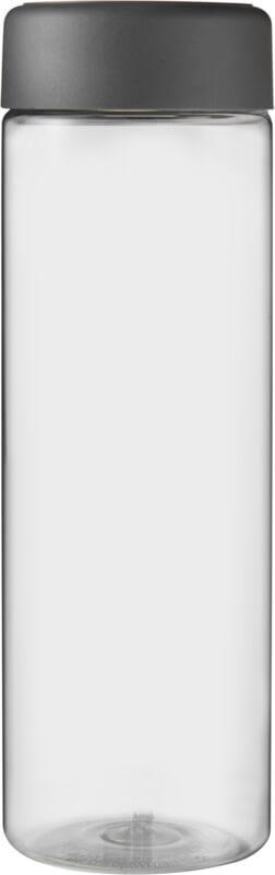 PF 210430 26 21043011 F1 Garrafa H2O Vibe 850 ml com tampa de enroscar - Image 27