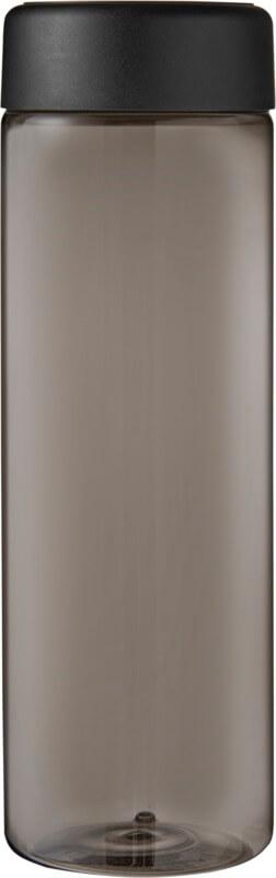 PF 210430 30 21043012 F1 Garrafa H2O Vibe 850 ml com tampa de enroscar - Image 31