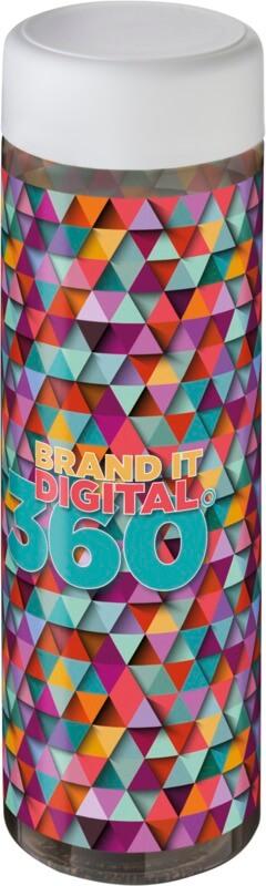 PF 210430 32 21043013 DRD Y1 Garrafa H2O Vibe 850 ml com tampa de enroscar - Image 33