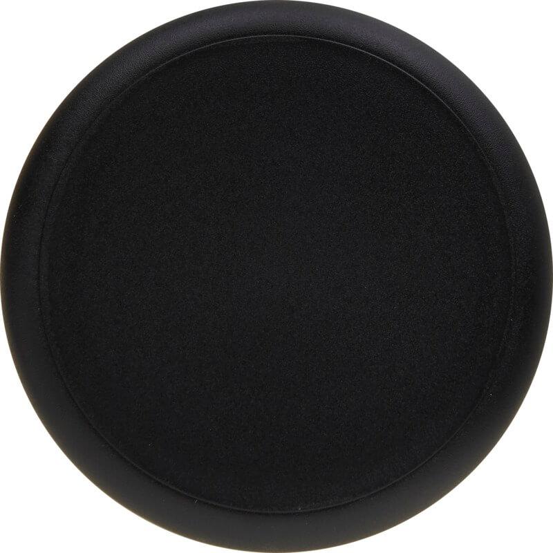 PF 210430 39 21043014 E1 Garrafa H2O Vibe 850 ml com tampa de enroscar - Image 40