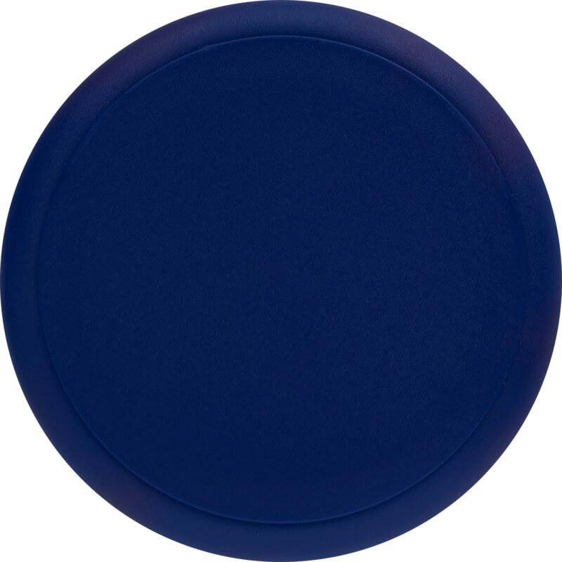 PF 210430 43 21043015 E1 Garrafa H2O Vibe 850 ml com tampa de enroscar - Image 44