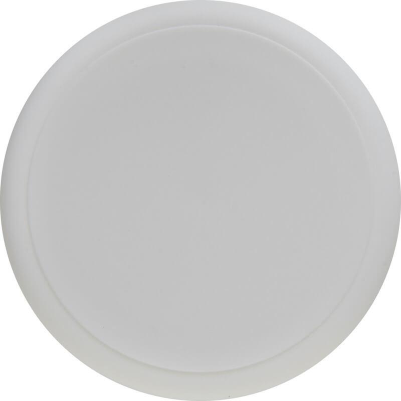 PF 210430 47 21043016 E1 Garrafa H2O Vibe 850 ml com tampa de enroscar - Image 48