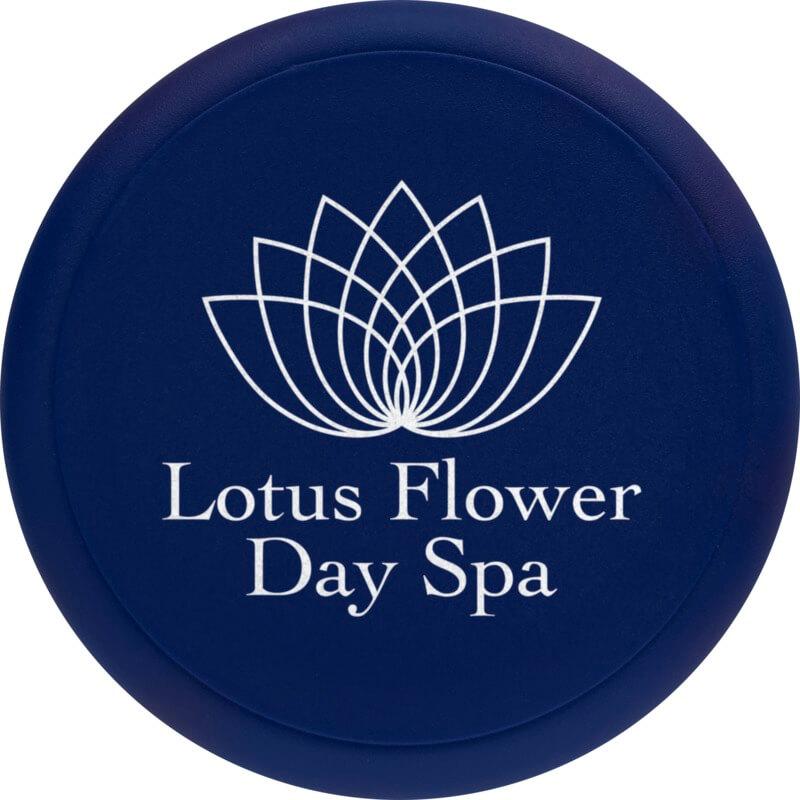 PF 210430 5 21043001 SP Y2 Garrafa H2O Vibe 850 ml com tampa de enroscar - Image 6