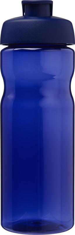 PF 210436 17 21043608 F1 Garrafa desportiva de 650 ml com tampa "H2O Active® Base Tritan™" - Image 18