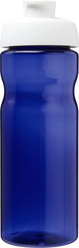 PF 210436 19 21043609 F1 Garrafa desportiva de 650 ml com tampa "H2O Active® Base Tritan™" - Image 20