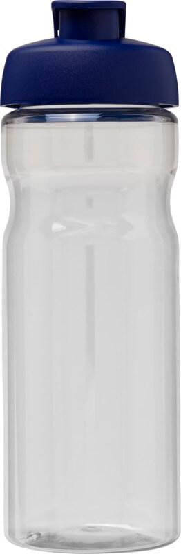 PF 210436 23 21043611 F1 Garrafa desportiva de 650 ml com tampa "H2O Active® Base Tritan™" - Image 24