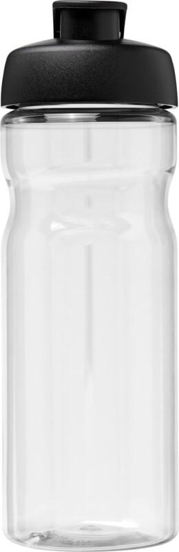 PF 210436 27 21043613 F1 Garrafa desportiva de 650 ml com tampa "H2O Active® Base Tritan™" - Image 28