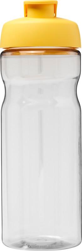 PF 210436 29 21043614 F1 Garrafa desportiva de 650 ml com tampa "H2O Active® Base Tritan™" - Image 30