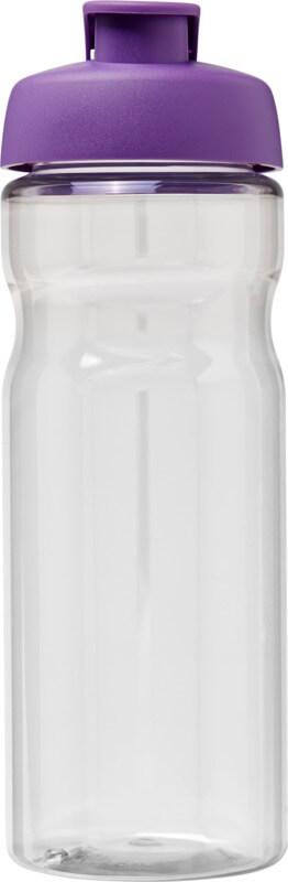 PF 210436 33 21043616 F1 Garrafa desportiva de 650 ml com tampa "H2O Active® Base Tritan™" - Image 34