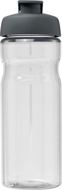 PF 210436 35 21043617 F1 Garrafa desportiva de 650 ml com tampa "H2O Active® Base Tritan™" - Image 36