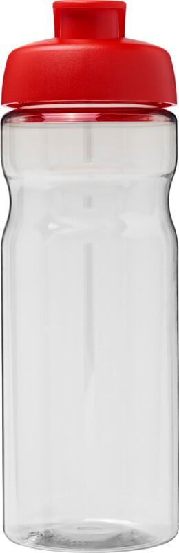 PF 210436 37 21043618 F1 Garrafa desportiva de 650 ml com tampa "H2O Active® Base Tritan™" - Image 38