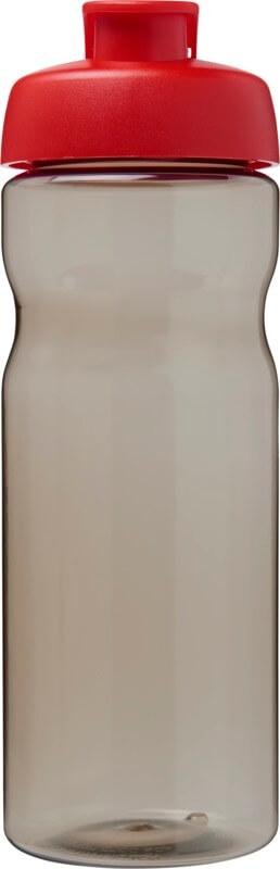 PF 210436 5 21043602 F1 Garrafa desportiva de 650 ml com tampa "H2O Active® Base Tritan™" - Image 6