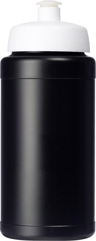PF 210444 10 21044401 F1 Garrafa desportiva reciclada de 500 ml "Baseline" - Image 11