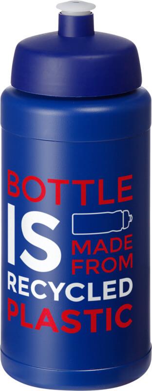 PF 210444 12 21044491 SR Y1 Garrafa desportiva reciclada de 500 ml "Baseline" - Image 13