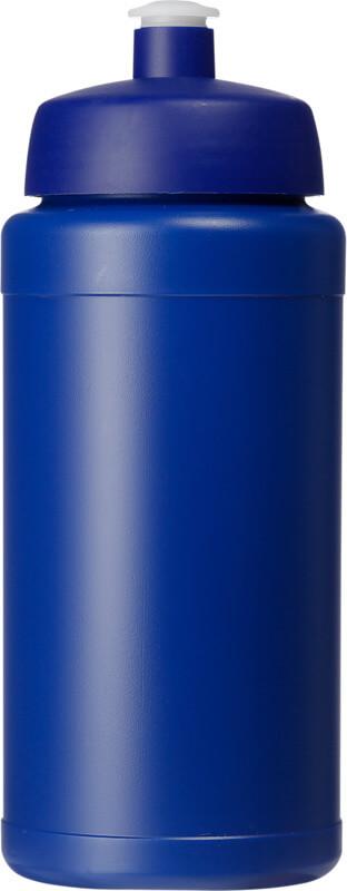 PF 210444 13 21044491 F1 Garrafa desportiva reciclada de 500 ml "Baseline" - Image 14