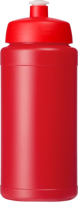 PF 210444 16 21044492 F1 Garrafa desportiva reciclada de 500 ml "Baseline" - Image 17
