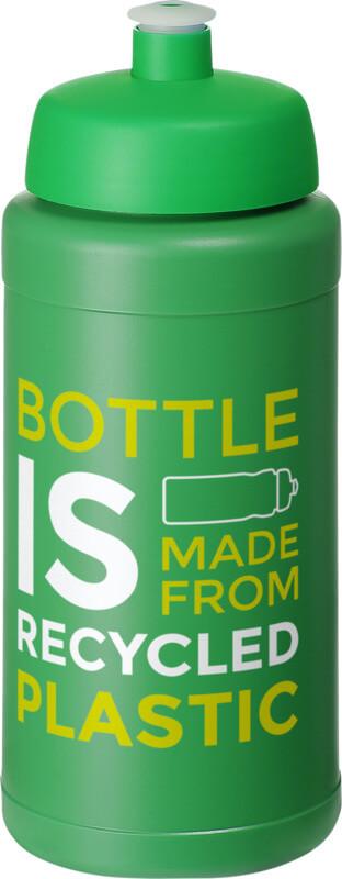 PF 210444 18 21044493 SR Y1 Garrafa desportiva reciclada de 500 ml "Baseline" - Image 19