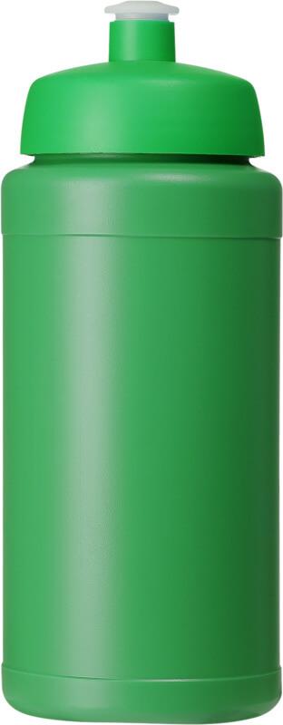 PF 210444 19 21044493 F1 Garrafa desportiva reciclada de 500 ml "Baseline" - Image 20