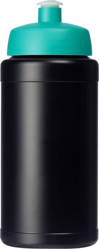 PF 210444 1 21044451 F1 Garrafa desportiva reciclada de 500 ml "Baseline" - Image 2