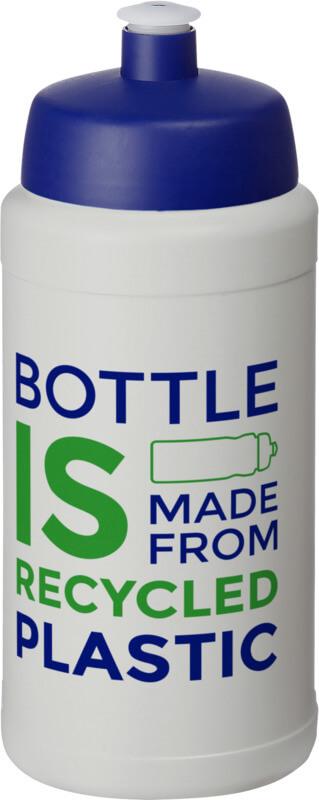 PF 210444 21 21044494 SR Y1 Garrafa desportiva reciclada de 500 ml "Baseline" - Image 22