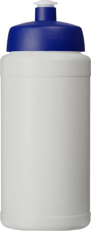 PF 210444 22 21044494 F1 Garrafa desportiva reciclada de 500 ml "Baseline" - Image 23