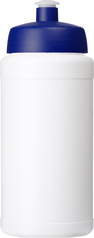 PF 210444 25 21044495 F1 Garrafa desportiva reciclada de 500 ml "Baseline" - Image 26