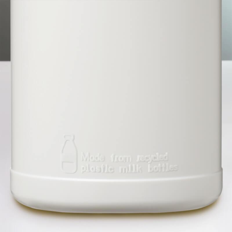 PF 210444 26 21044495 B1 Garrafa desportiva reciclada de 500 ml "Baseline" - Image 27