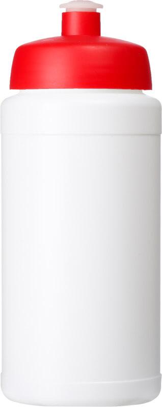 PF 210444 28 21044496 F1 Garrafa desportiva reciclada de 500 ml "Baseline" - Image 29