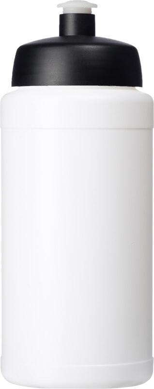 PF 210444 31 21044497 F1 Garrafa desportiva reciclada de 500 ml "Baseline" - Image 32