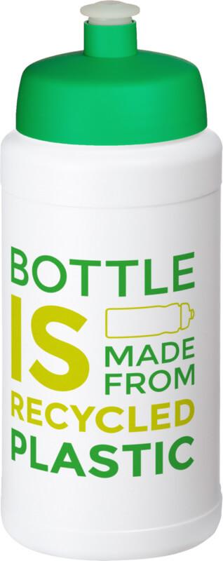 PF 210444 33 21044498 SR Y1 Garrafa desportiva reciclada de 500 ml "Baseline" - Image 34