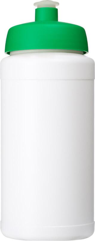 PF 210444 34 21044498 F1 Garrafa desportiva reciclada de 500 ml "Baseline" - Image 35