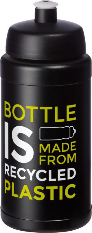 PF 210444 3 21044490 SR Y1 Garrafa desportiva reciclada de 500 ml "Baseline" - Image 4