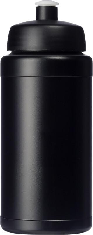 PF 210444 4 21044490 F1 Garrafa desportiva reciclada de 500 ml "Baseline" - Image 5