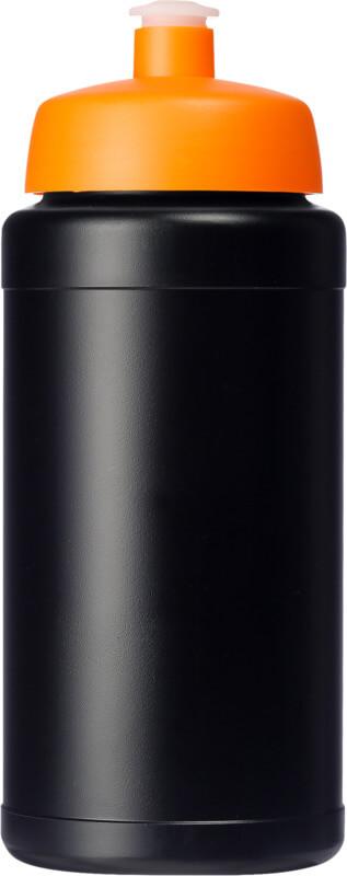 PF 210444 7 21044431 F1 Garrafa desportiva reciclada de 500 ml "Baseline" - Image 8