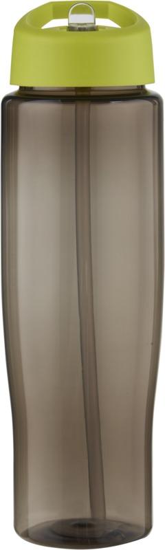 PF 210449 10 21044963 F1 Garrafa desportiva com tampa de bico de 700 ml H2O Active® "Eco Tempo" - Image 11