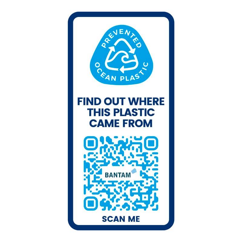 PF 210449 17 21044951 E1 Garrafa desportiva com tampa de bico de 700 ml H2O Active® "Eco Tempo" - Image 18