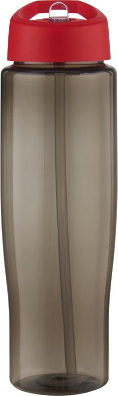 PF 210449 7 21044921 F1 Garrafa desportiva com tampa de bico de 700 ml H2O Active® "Eco Tempo" - Image 8