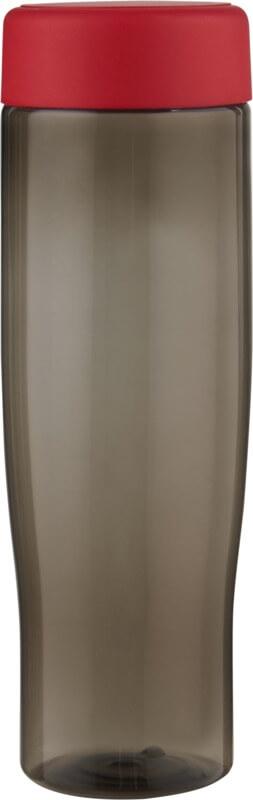 PF 210450 12 21045021 F1 Garrafa desportiva com tampa de rosca de 700 ml H2O Active® "Eco Tempo" - Image 13