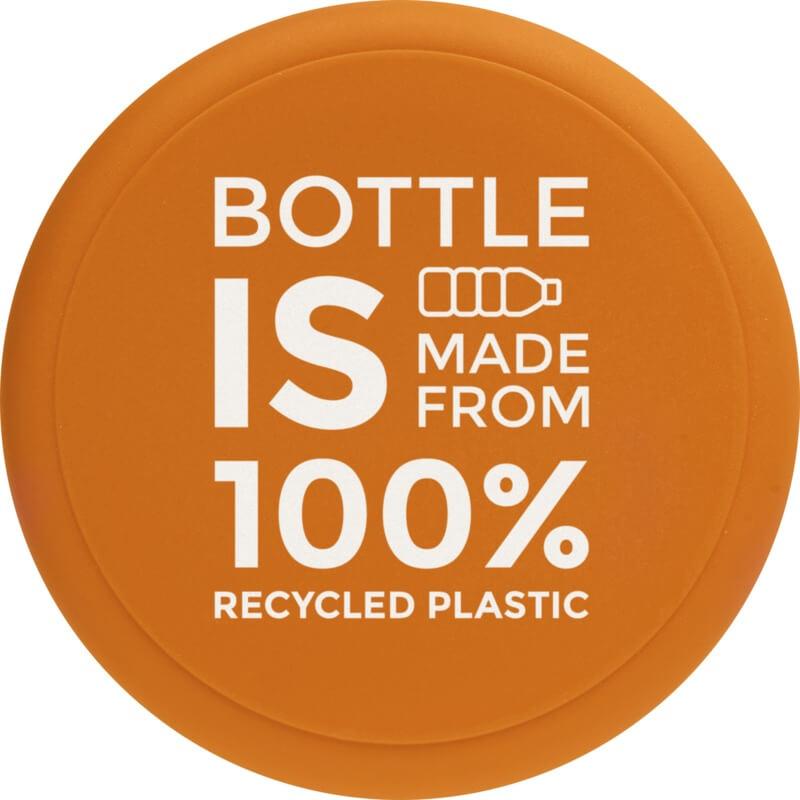 PF 210450 16 21045031 SP Y2 Garrafa desportiva com tampa de rosca de 700 ml H2O Active® "Eco Tempo" - Image 17