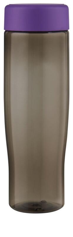 PF 210450 22 21045037 F1 Garrafa desportiva com tampa de rosca de 700 ml H2O Active® "Eco Tempo" - Image 23