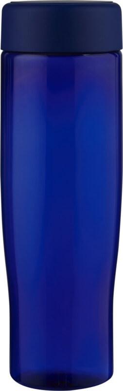 PF 210450 27 21045052 F1 Garrafa desportiva com tampa de rosca de 700 ml H2O Active® "Eco Tempo" - Image 28