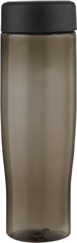 PF 210450 2 21045090 F1 Garrafa desportiva com tampa de rosca de 700 ml H2O Active® "Eco Tempo" - Image 3