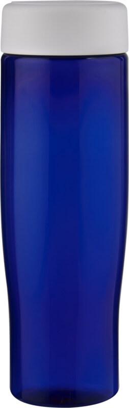 PF 210450 32 21045003 F1 Garrafa desportiva com tampa de rosca de 700 ml H2O Active® "Eco Tempo" - Image 33