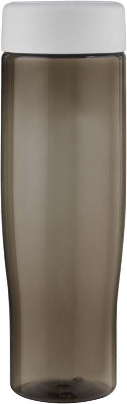 PF 210450 7 21045001 F1 Garrafa desportiva com tampa de rosca de 700 ml H2O Active® "Eco Tempo" - Image 8