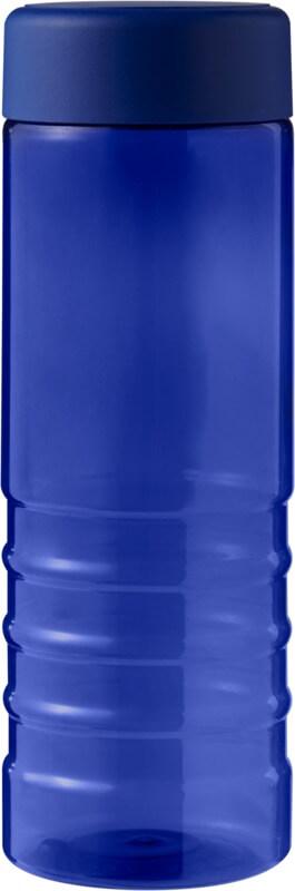 PF 210481 10 21048102 F1 Garrafa H2O Active® Eco Treble 750 ml com tampa de rosca - Image 11