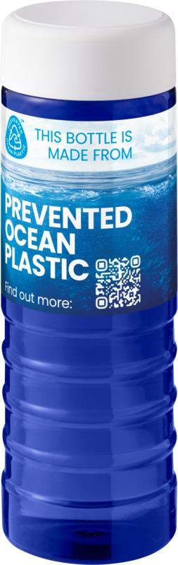 PF 210481 12 21048103 DRD Y1 Garrafa H2O Active® Eco Treble 750 ml com tampa de rosca - Image 13