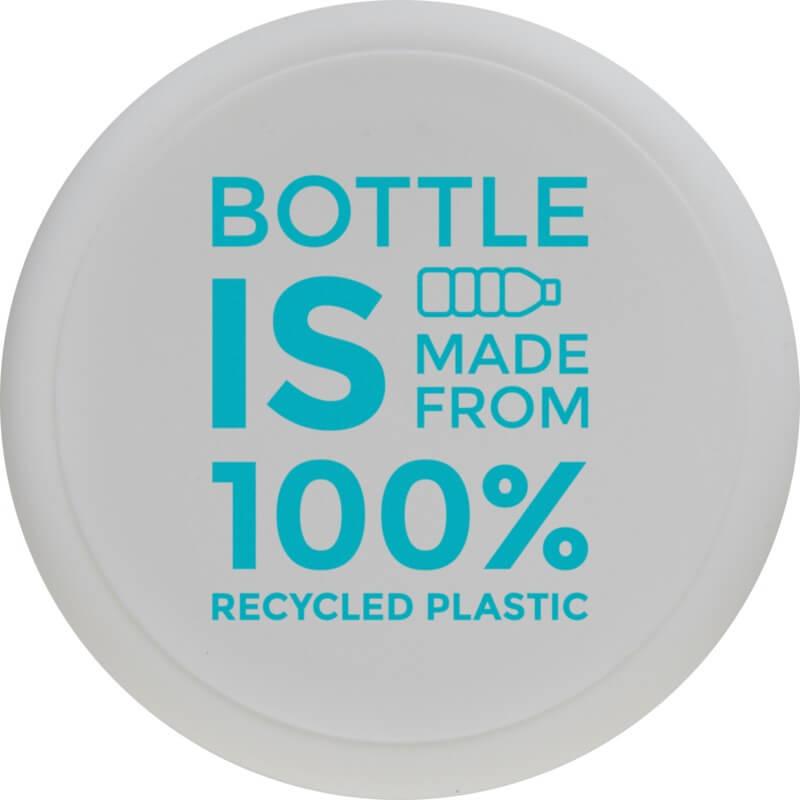 PF 210481 13 21048103 SP Y2 Garrafa H2O Active® Eco Treble 750 ml com tampa de rosca - Image 14