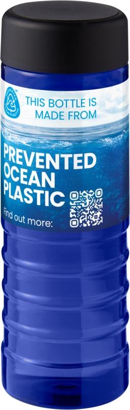 PF 210481 16 21048104 DRD Y1 Garrafa H2O Active® Eco Treble 750 ml com tampa de rosca - Image 17